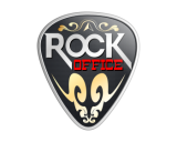 /public/logoimage/13724709064 RockOffice 15.png